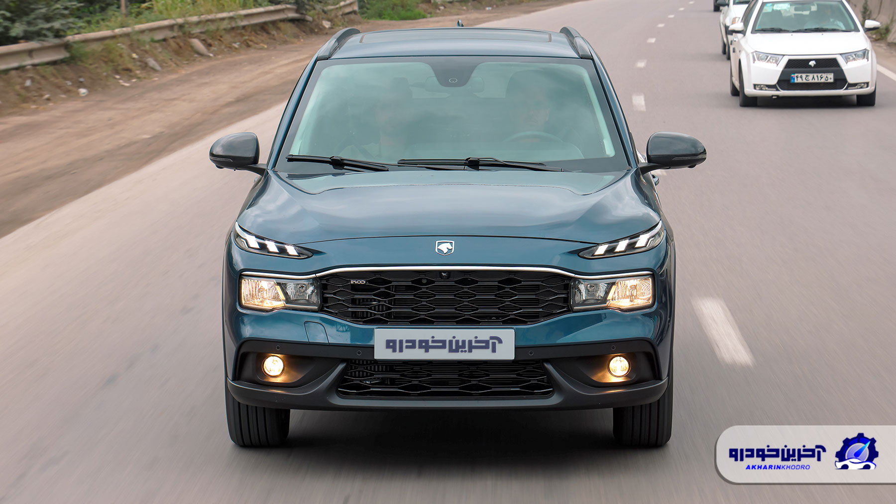 شرایط ثبت نام ری را اعلام شد؛ تحویل 30 روزه و بدون گواهینامه