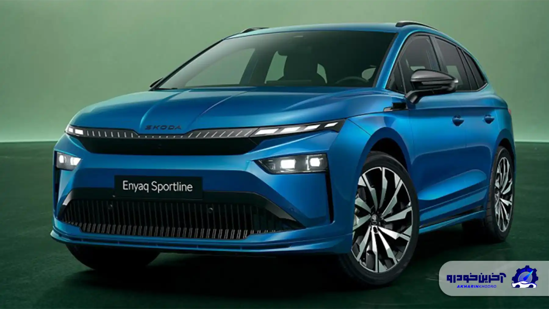 پوست اندازی بازار خودروی اروپا در سال ۲۰۲۵ ؛ افزایش خداحافظی مشتریان با مدلهای بنزینی و دیزلی